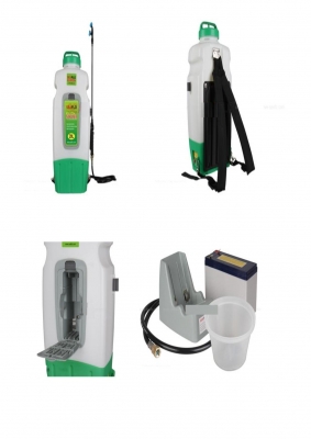 ขาย ชุดโซล่าเซล เพื่อการเกษตร เป็นชุดสำเร็จ แบตแห้งทุกชุด