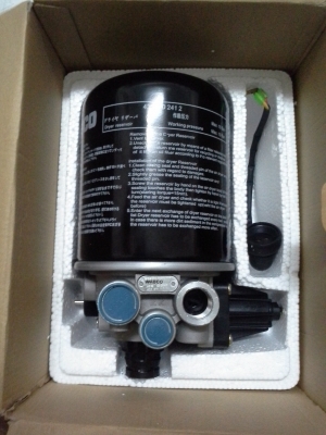 จำหน่ายอะไหล่รถเครนและเครื่องจักรกลหนัก