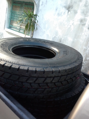 จำหน่ายอะไหล่รถเครนและเครื่องจักรกลหนัก