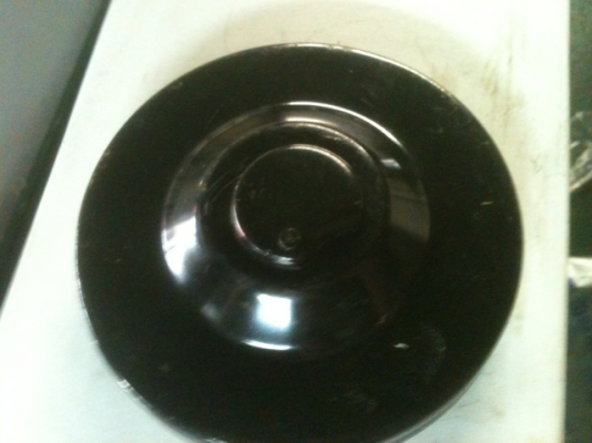 จำหน่ายอะไหล่รถเครนและเครื่องจักรกลหนัก