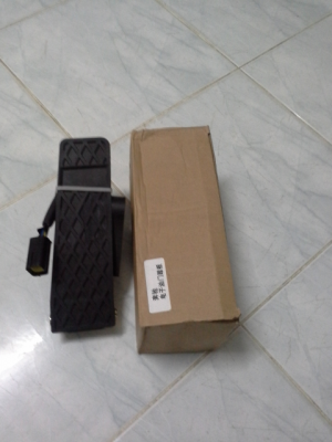 จำหน่ายอะไหล่รถเครนและเครื่องจักรกลหนัก