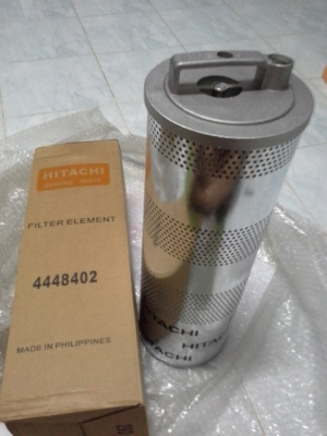 จำหน่ายอะไหล่รถเครนและเครื่องจักรกลหนัก