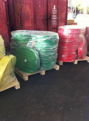 จำหน่ายอะไหล่รถเครนและเครื่องจักรกลหนัก