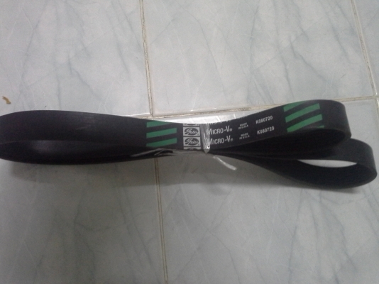 จำหน่ายอะไหล่รถเครนและเครื่องจักรกลหนัก