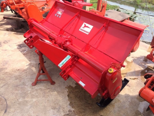 โรตารี่โชคชัย180m สวยๆราคาถูก