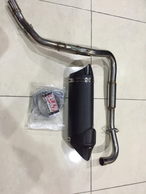 อะไหล่ตกแต่งสวยงาม