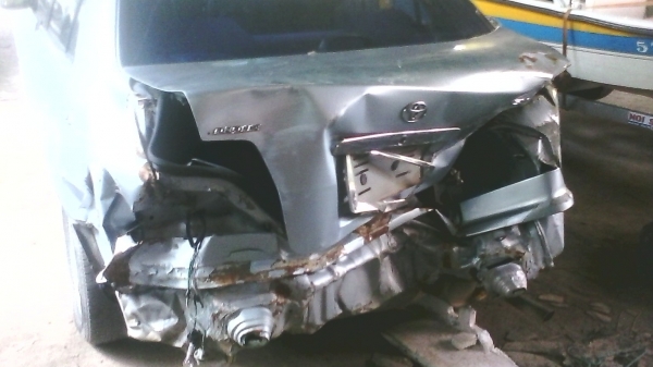 แยกขายเปนอะไหล่ทุกชิ้น ae111 ไม่แพงส่งได้