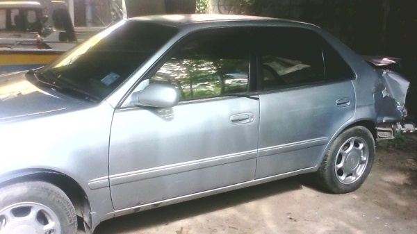 แยกขายเปนอะไหล่ทุกชิ้น ae111 ไม่แพงส่งได้