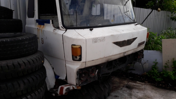 หัวเก๋ง