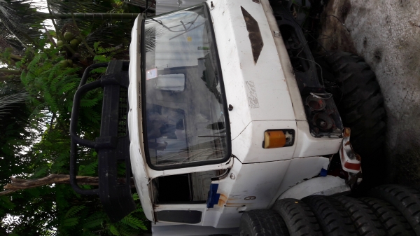 หัวเก๋ง