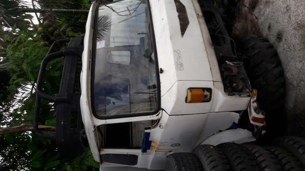 หัวเก๋ง