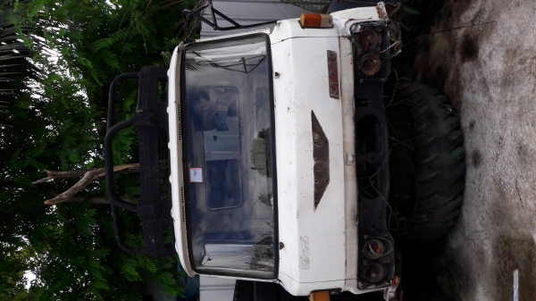 หัวเก๋ง