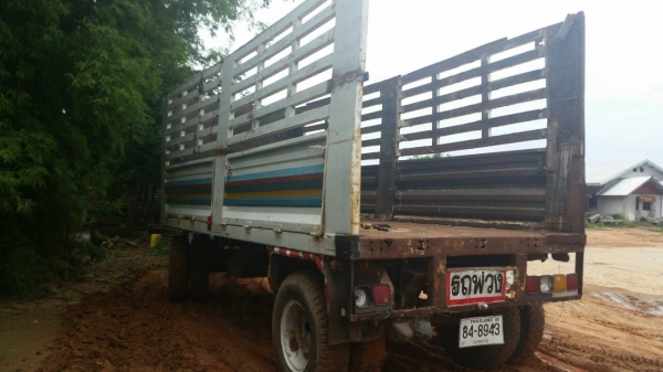 ขายรถพ่วง lockky 195 แม่ดรั้ม ลูกไม่ดรั้ม สภาพพร้อมใช้งานเอกสารพร้อม ยางดี 18 เส้น ขายรถพ่วง lockky 195 แม่ดรั้ม ลูกไม่ดรั้ม สภาพพร้อมใช้งานเอกสารพร้อม ยางดี 18 เส้น