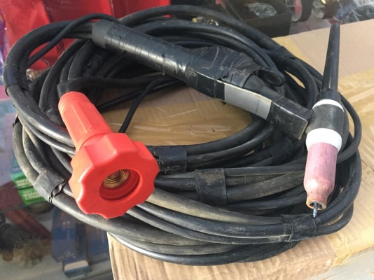 ขายตู้เชื่อม 2ระบบ JASIC มือสองครับ ขายตู้เชื่อม 2ระบบ JASIC มือสองครับ