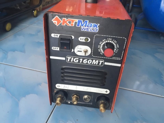 ขายตู้เชื่อม 2ระบบ JASIC มือสองครับ ขายตู้เชื่อม 2ระบบ JASIC มือสองครับ