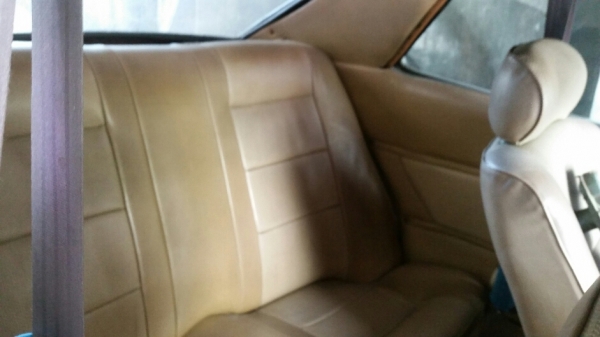 Celica ta23 หน้าโหนก ทะเบียนไม่ขาด พร้อมโอน ขาย 90,000 บาท