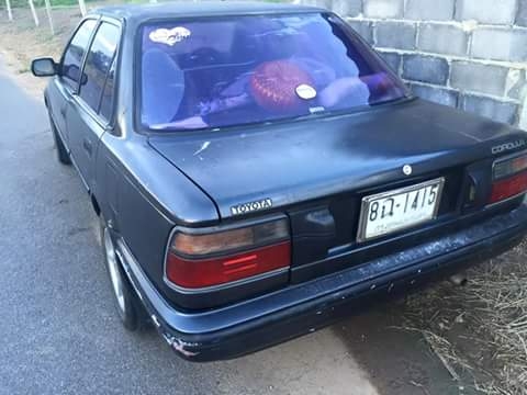 -ขาย โดเรม่อน