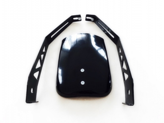 อะไหล่ตกแต่งสวยงาม