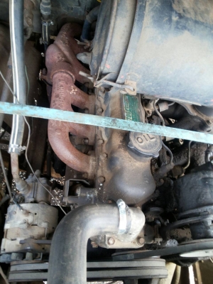 ฝากขายสิบล้อหน้ายาวสองเพลา ฝากขายสิบล้อหน้ายาวสองเพลา