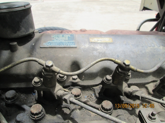 มิตซู10ล้อ.1เพลาเครื่อง6D16.ตู้3บาน7.20.ม.ครัชซีสวย.เครื่องดี.ราคา.555,000..