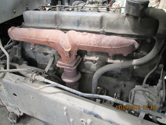 มิตซู10ล้อ.1เพลาเครื่อง6D16.ตู้3บาน7.20.ม.ครัชซีสวย.เครื่องดี.ราคา.555,000..