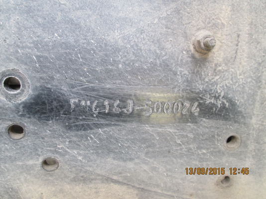 มิตซู10ล้อ.1เพลาเครื่อง6D16.ตู้3บาน7.20.ม.ครัชซีสวย.เครื่องดี.ราคา.555,000..