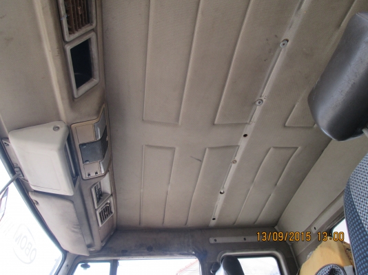 มิตซู10ล้อ.1เพลาเครื่อง6D16.ตู้3บาน7.20.ม.ครัชซีสวย.เครื่องดี.ราคา.555,000..