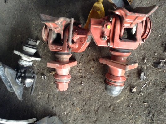 ขายลำโพงktk. 8,500-