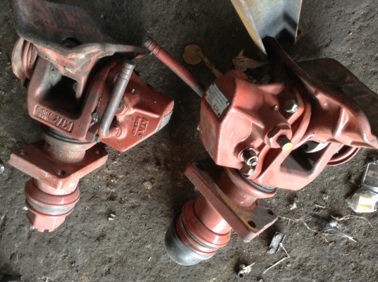 ขายลำโพงktk. 8,500- ขายลำโพงktk. 8,500-