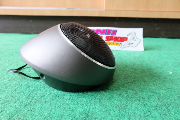 ลำโพง Center Alpine ตระกูล DDLinear รุ่น DLB-200R ลำโพงแกนร่วม 2 ทาง ลำโพง Center Alpine ตระกูล DDLinear รุ่น DLB-200R ลำโพงแกนร่วม 2 ทาง