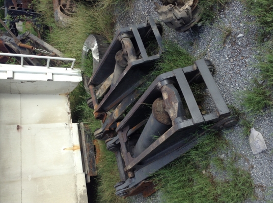 ขายกะบะ 75,000-