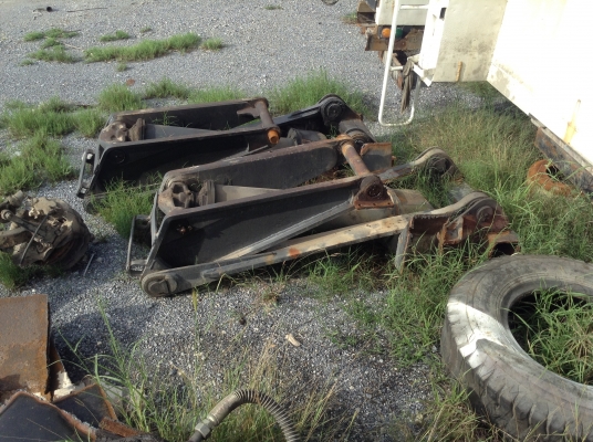 ขายกะบะ 75,000-