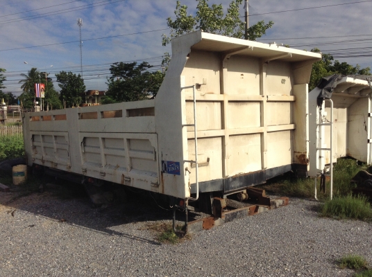 ขายกะบะ 75,000-