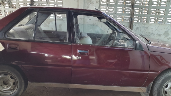 มิตซู แชมป์ 35,000 ทะเบียนหมด 59 เอกสารพร้อมโอน แบตใหม่ ด่วน !!!! มิตซู แชมป์ 35,000 ทะเบียนหมด 59 เอกสารพร้อมโอน แบตใหม่ ด่วน !!!!