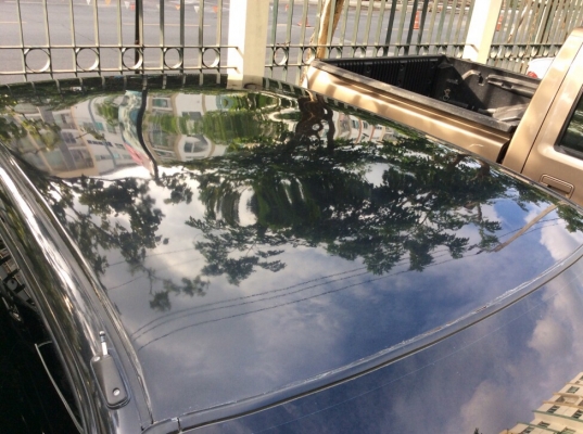 ขายรถฮอนด้า ซีวิค ปี90 เครื่องV-tec D15B เกียร์ออโต้ เพาเวอร์ ไฟฟ้าคู่หน้า ภายในเบาะหนังสวยๆเลยครับ แอร์หนาว ตัวถังสวยๆเดิมๆไม่มีชน สีเงาสววทั้งคัน แม็ก15" ยางดี รถขับดีเลยครับ รถสวยพร้อมใช้งานครับ ภาษี59 ประกันประเภท3