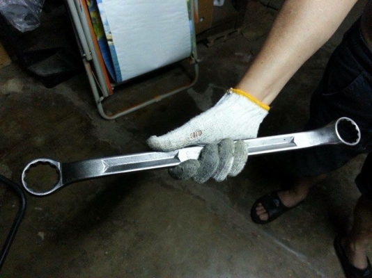 -------ขายเหมาประแจเยอรมัน/อเมริกา---------- -------ขายเหมาประแจเยอรมัน/อเมริกา----------