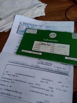 มีโฮ มีโฮ