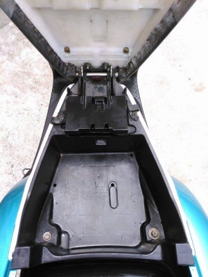 มีโฮ มีโฮ