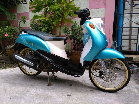 มีโฮ มีโฮ