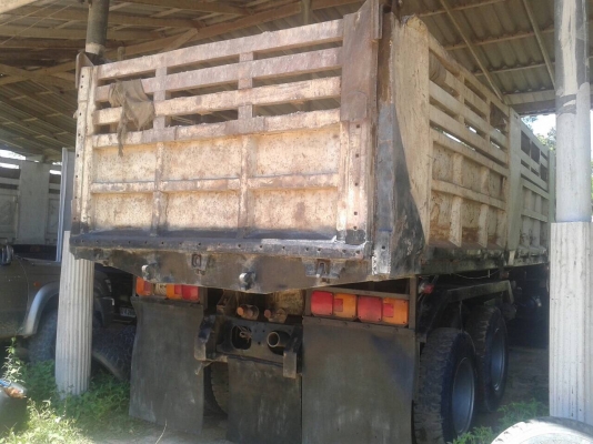 Hino195  ติดต่อ080-1405528