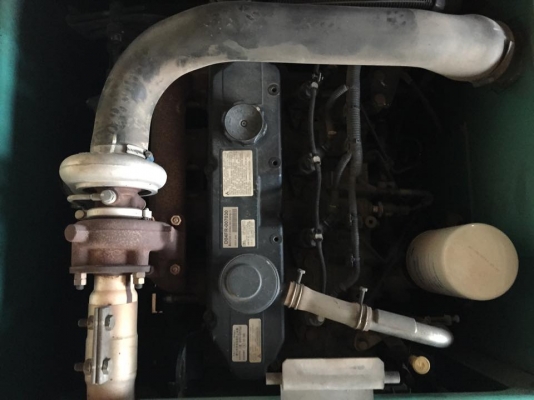 รถแม็คโคร