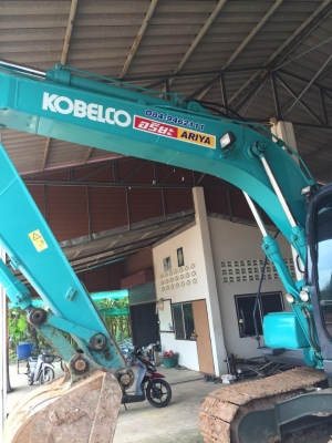 รถแม็คโคร