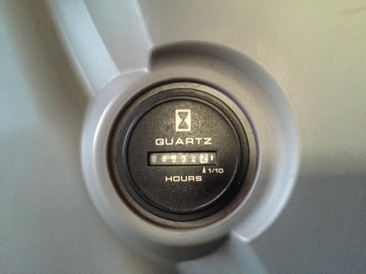 รถแม็คโคร