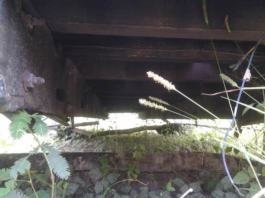 HINO FC กะบะพร้อมคอก ยาว 5.5 เมตร คัชีกว้าง 75 ซม. สวยพอใช้คับ