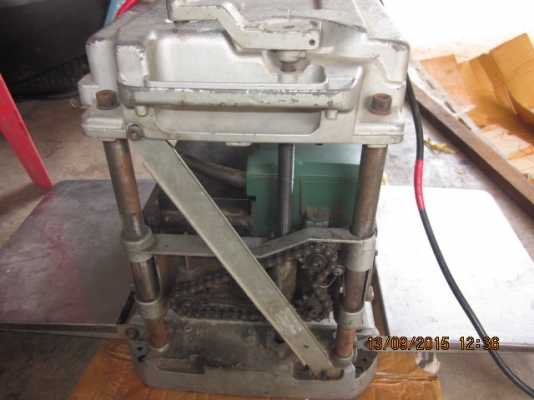 เครื่องรีดไม้ครับ PUMPKIN เครื่องรีดไม้ครับ PUMPKIN