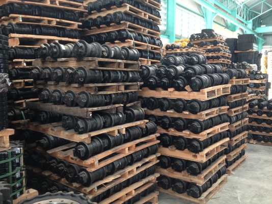 โซ่เกาหลีทุกรุ่น