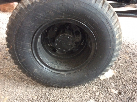 HINO 6ล้อ เครือง160 แรง พวงมาลัยพาว์เวอร์ ยาว 5.4 ม.ช่วงล่างใหญ่ เกียร์ใหญ่ ( 6 เกียร์เดินหน้า) รถพร้อมใช้งาน ขาย 390,000บาท ศุภากร( 081-1903107 ,081-4252943)