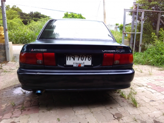 E-car ปี 95 สภาพดี เครื่องเยี่ยม เกียร์ธรรมดา แอร์เปลี่ยนใหม่ทั้งระบบ หนาวมาก E-car ปี 95 สภาพดี เครื่องเยี่ยม เกียร์ธรรมดา แอร์เปลี่ยนใหม่ทั้งระบบ หนาวมาก