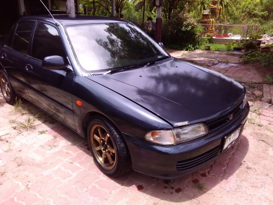 E-car ปี 95 สภาพดี เครื่องเยี่ยม เกียร์ธรรมดา แอร์เปลี่ยนใหม่ทั้งระบบ หนาวมาก E-car ปี 95 สภาพดี เครื่องเยี่ยม เกียร์ธรรมดา แอร์เปลี่ยนใหม่ทั้งระบบ หนาวมาก