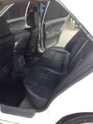 ขายด่วน! มิตซู E-Car แต่งสวย พร้อมแม็กซ์ กทม. ขายด่วน! มิตซู E-Car แต่งสวย พร้อมแม็กซ์ กทม.